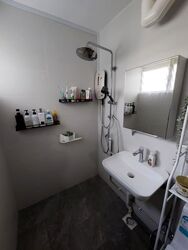 hougang-avenue-8 photo thumbnail #2